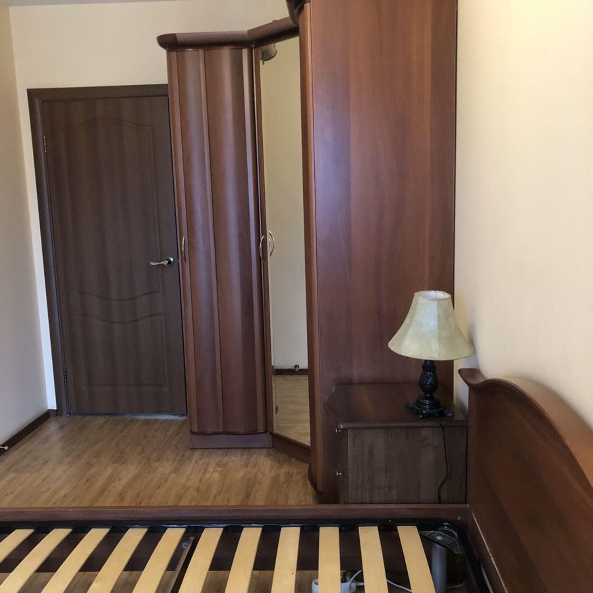 Купить квартиру за 6 990 000 рублей на ул. Гаранина,7