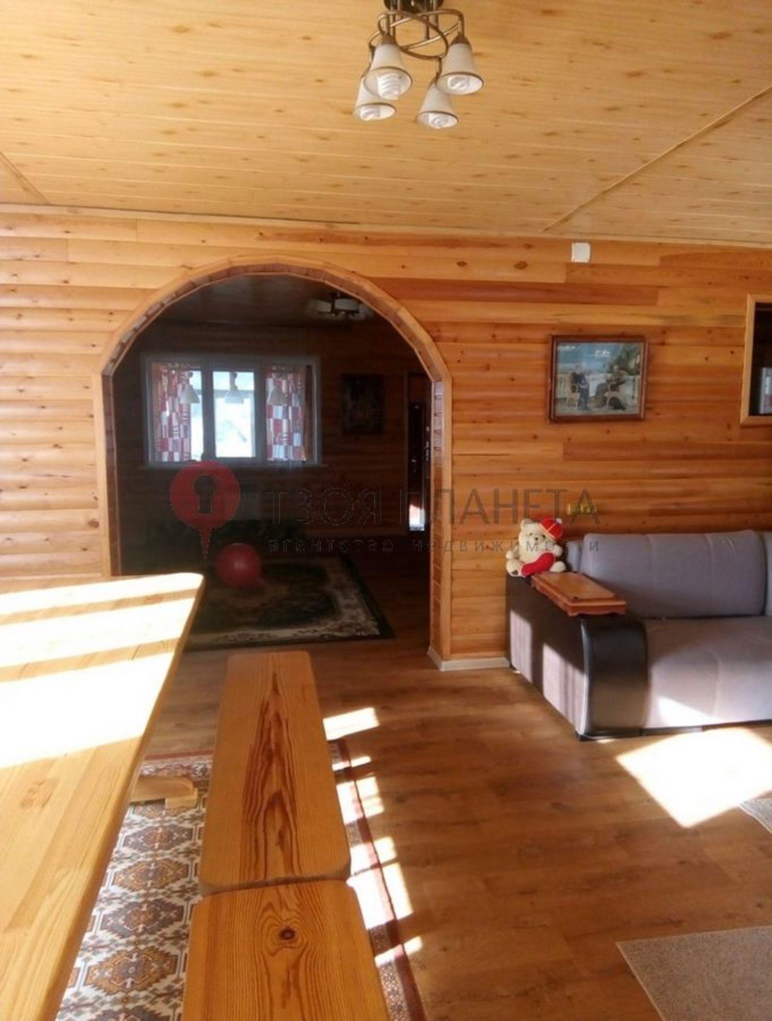 Купить дачу, дом, коттедж за 8 000 000 рублей на Титова