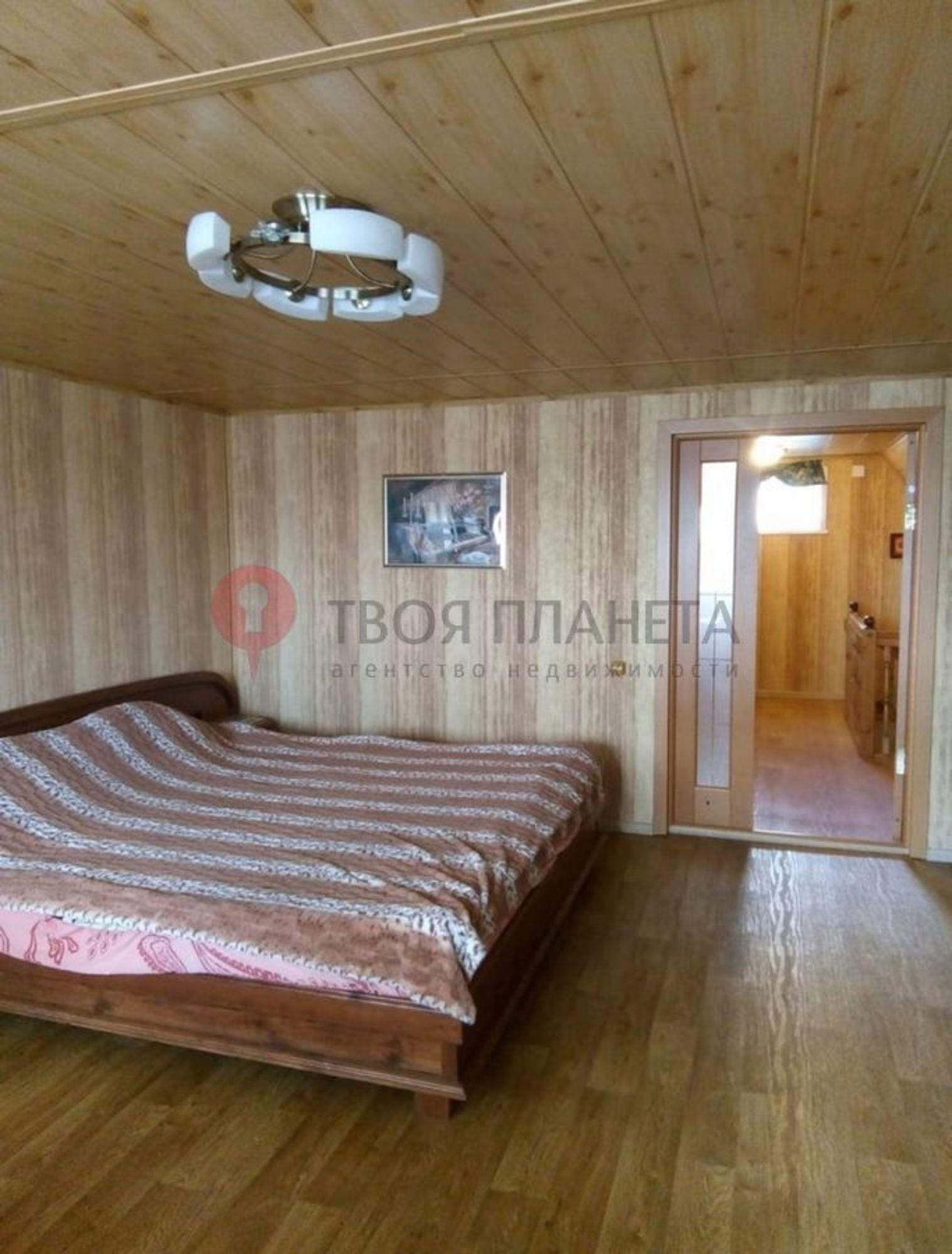 Купить дачу, дом, коттедж за 8 000 000 рублей на Титова