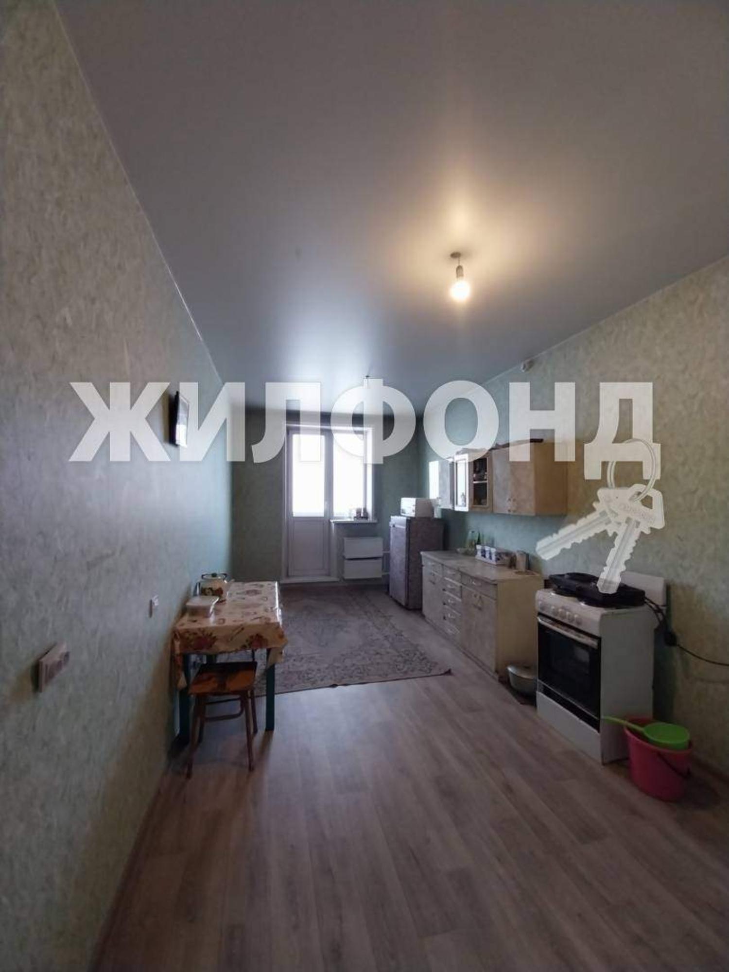 Купить квартиру за 7 300 000 рублей на Московская улица, д.123