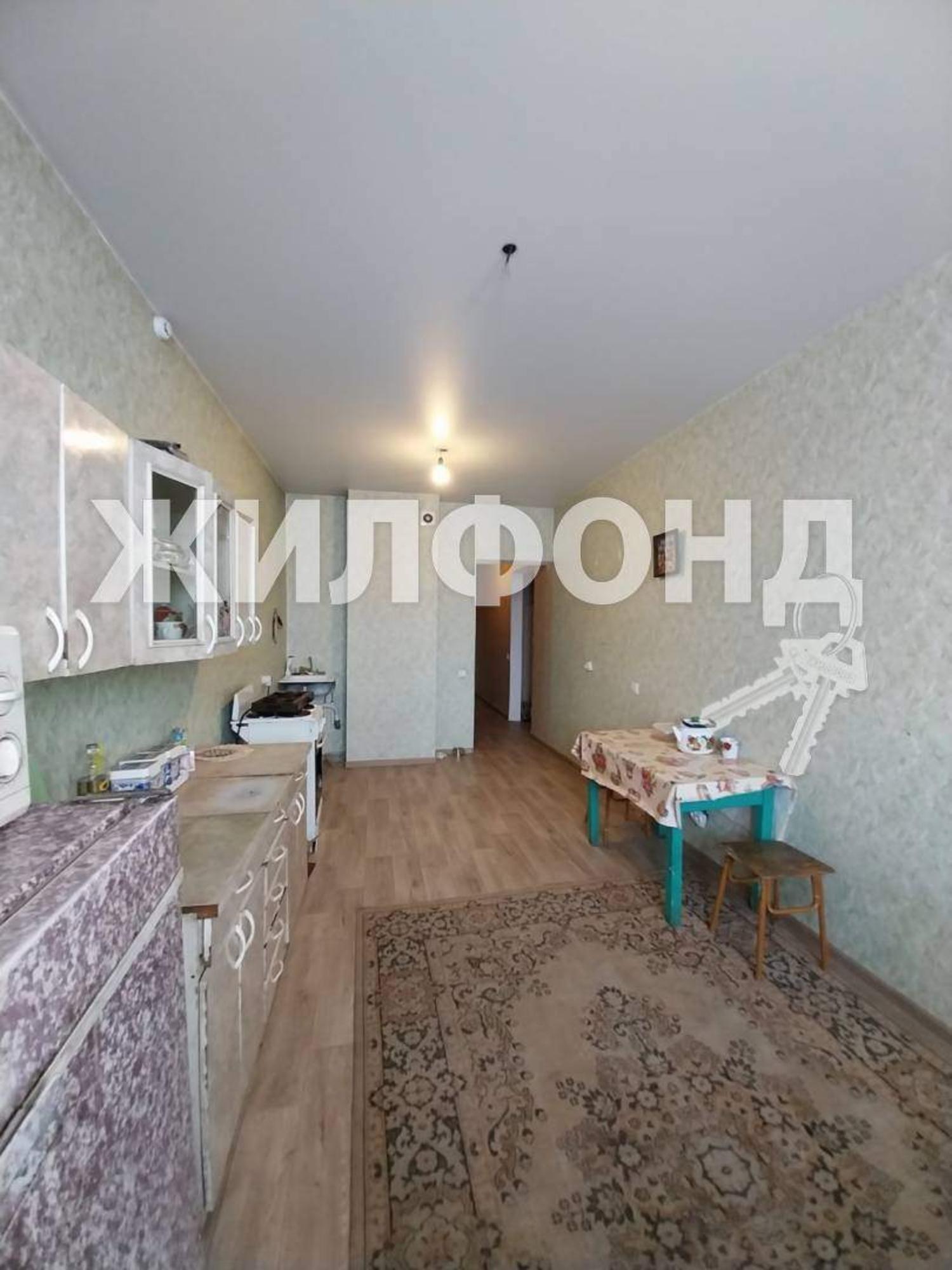 Купить квартиру за 7 300 000 рублей на Московская улица, д.123