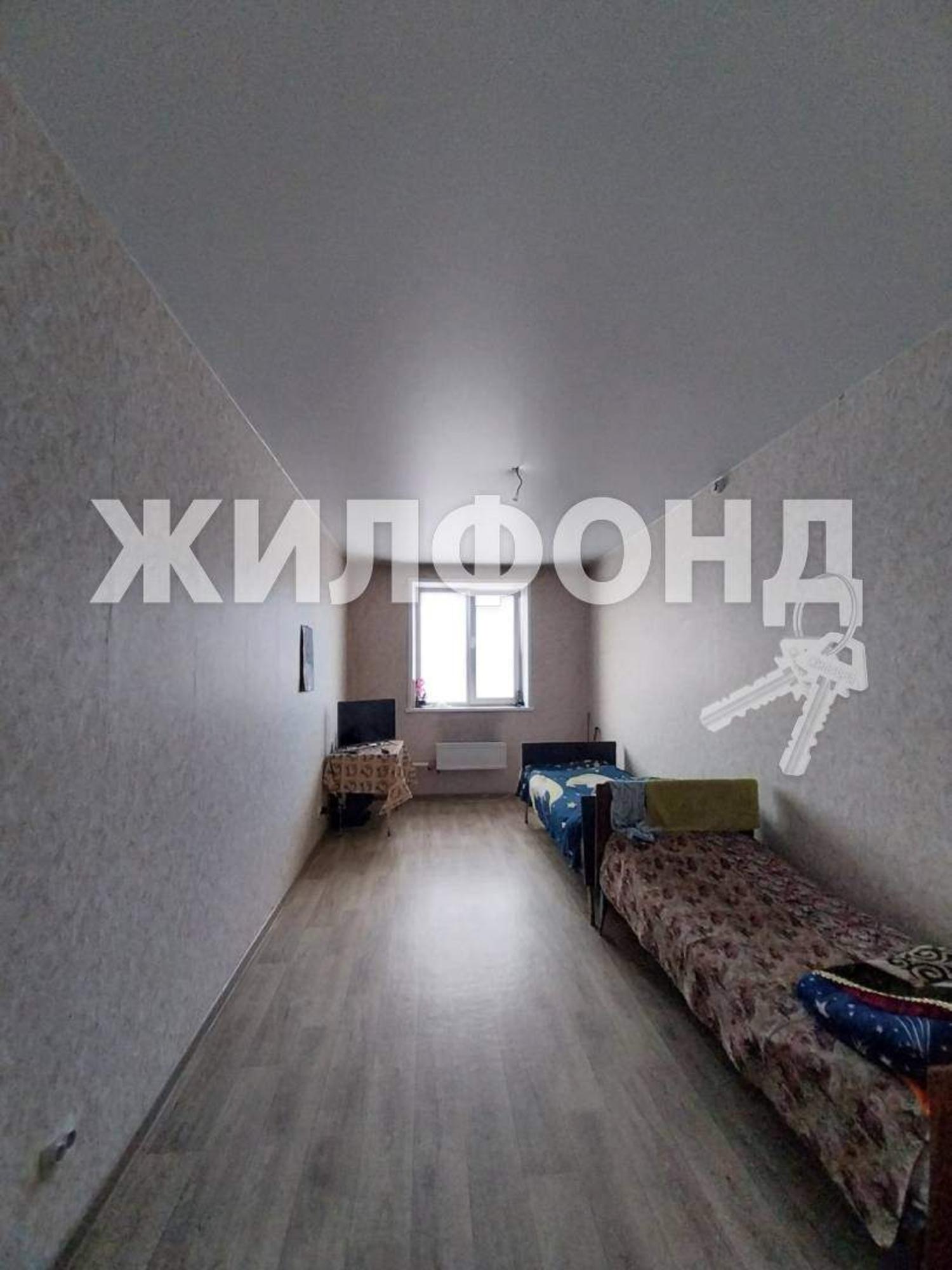Купить квартиру за 7 300 000 рублей на Московская улица, д.123