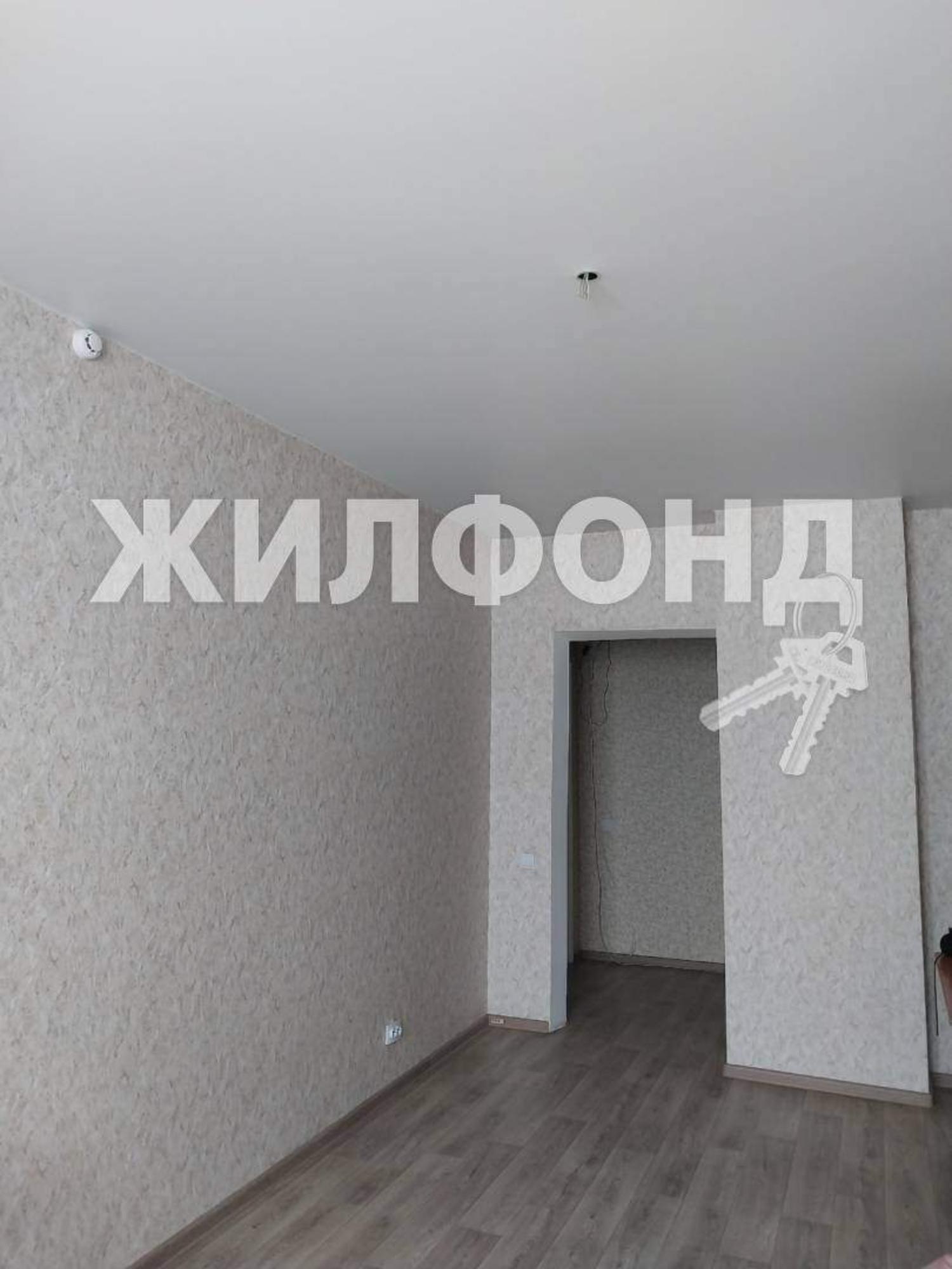 Купить квартиру за 7 300 000 рублей на Московская улица, д.123