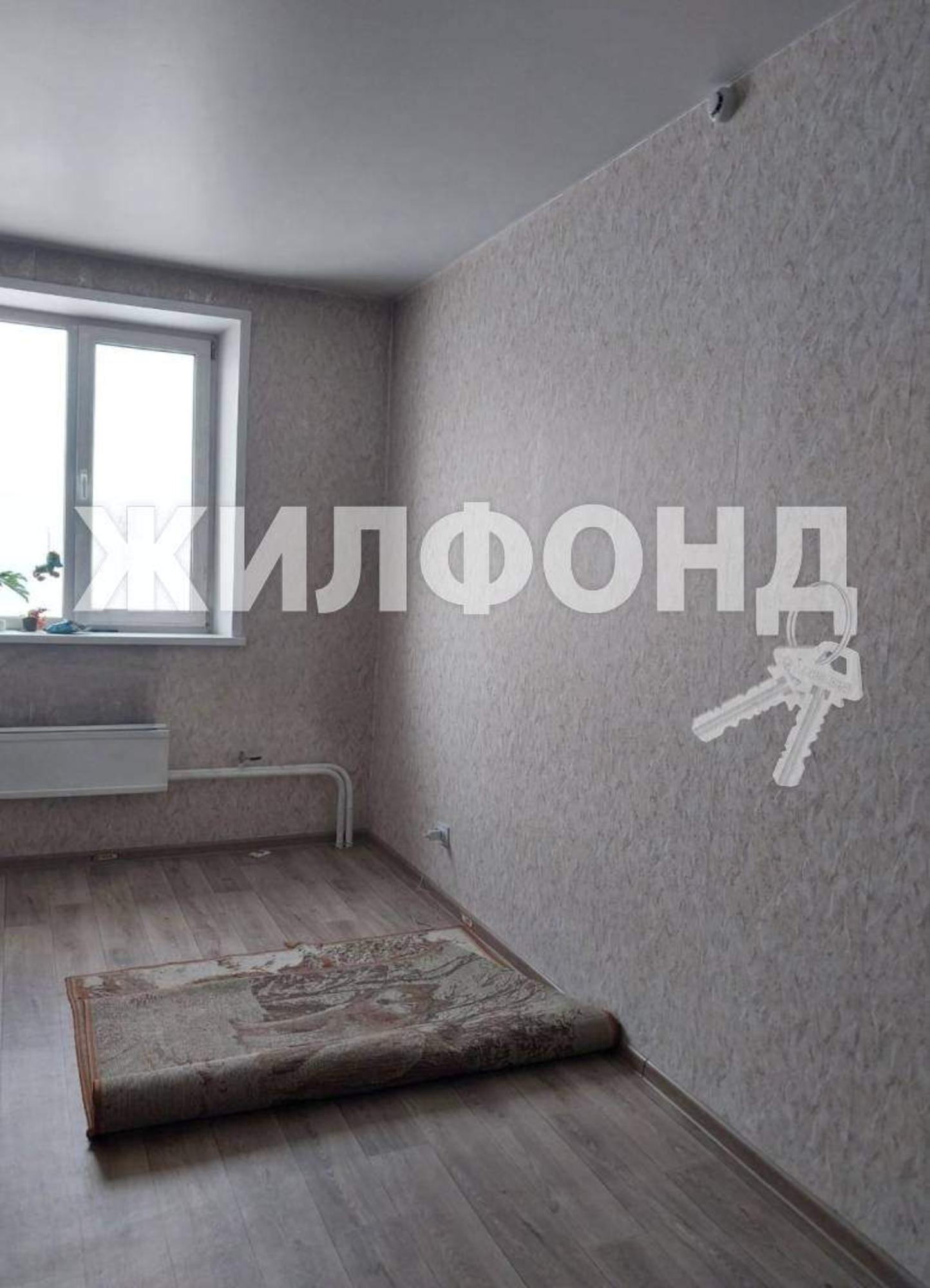 Купить квартиру за 7 300 000 рублей на Московская улица, д.123