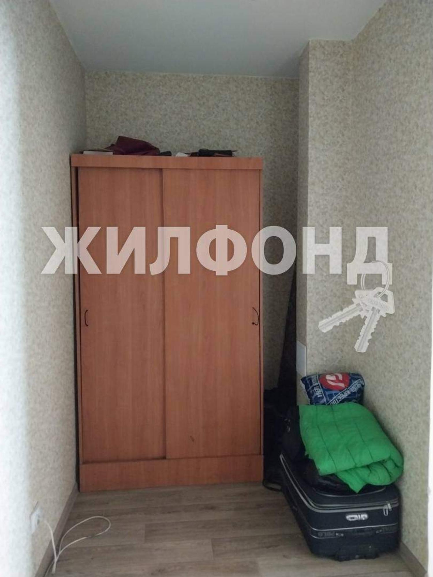 Купить квартиру за 7 300 000 рублей на Московская улица, д.123