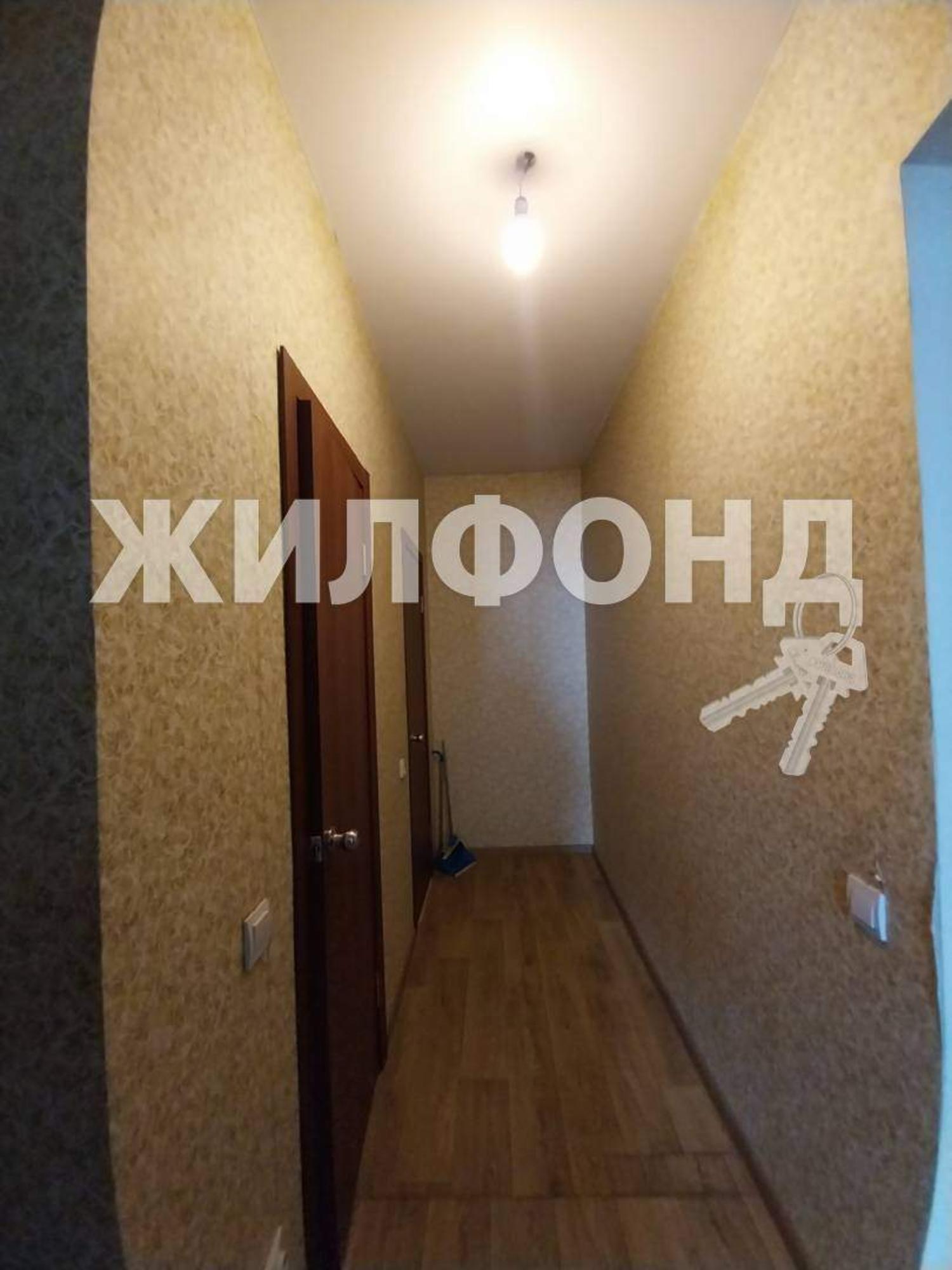 Купить квартиру за 7 300 000 рублей на Московская улица, д.123