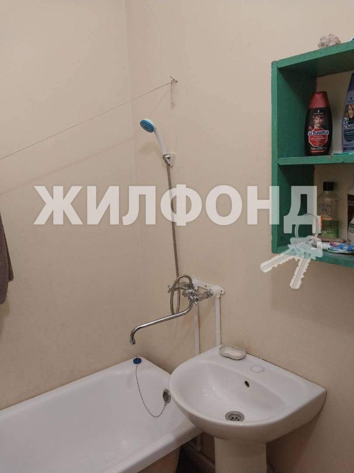 Купить квартиру за 7 300 000 рублей на Московская улица, д.123