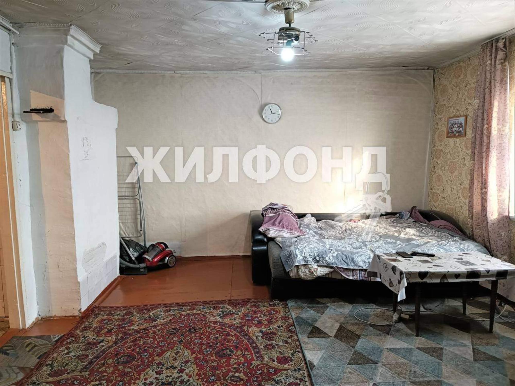 Купить дачу, дом, коттедж за 3 000 000 рублей на СНТ 3 Тупиковая улица
