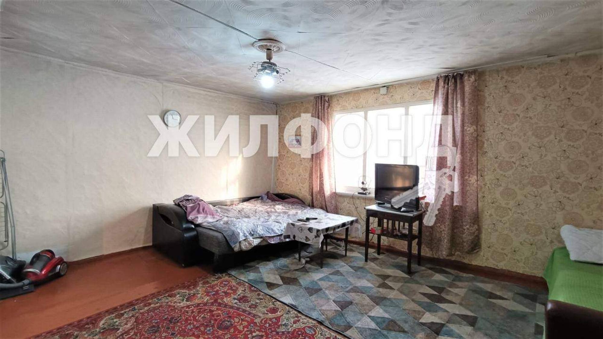 Купить дачу, дом, коттедж за 3 000 000 рублей на СНТ 3 Тупиковая улица