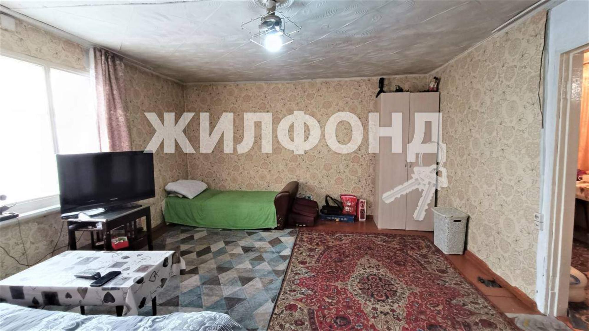 Купить дачу, дом, коттедж за 3 000 000 рублей на СНТ 3 Тупиковая улица
