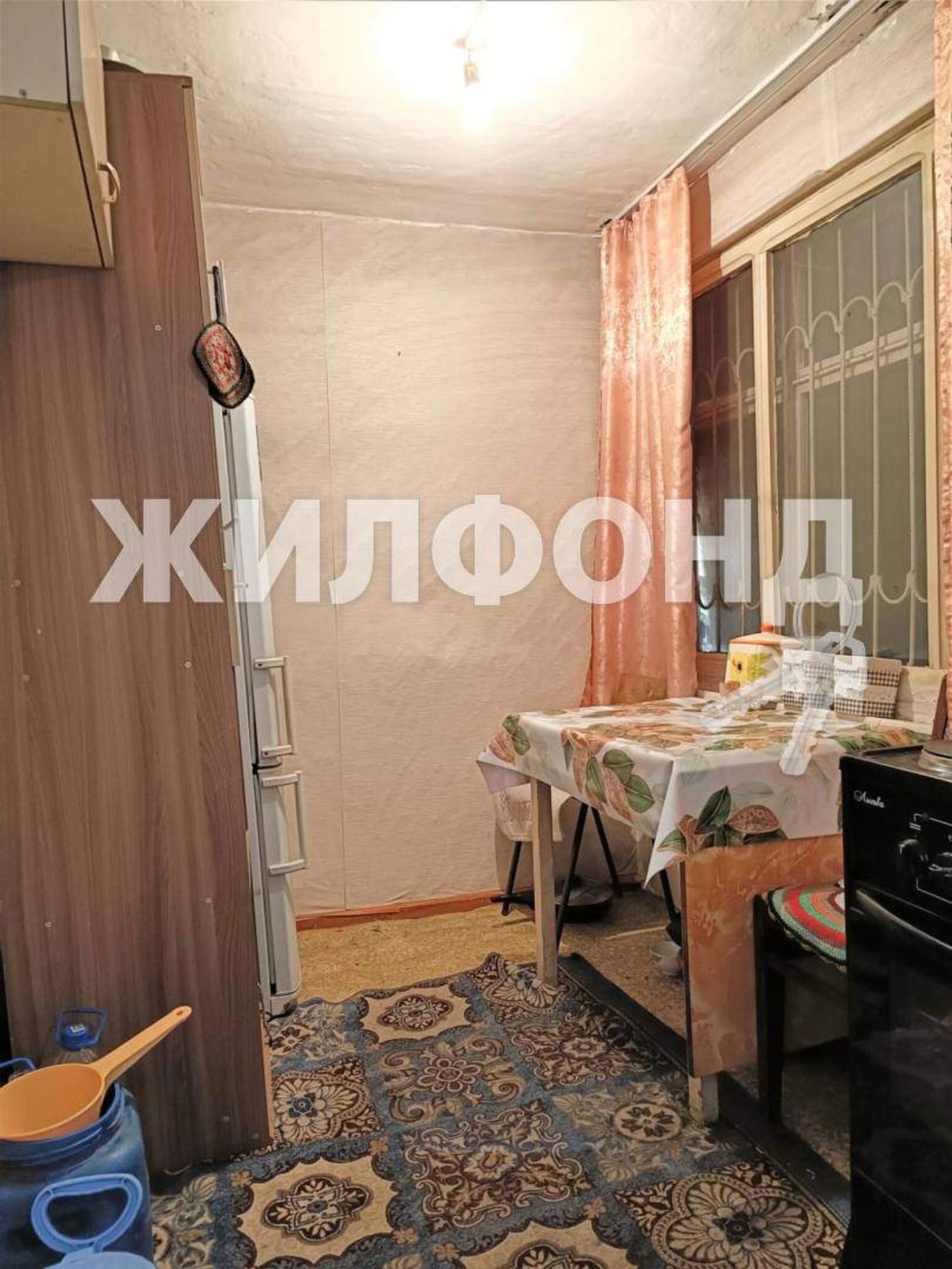 Купить дачу, дом, коттедж за 3 000 000 рублей на СНТ 3 Тупиковая улица