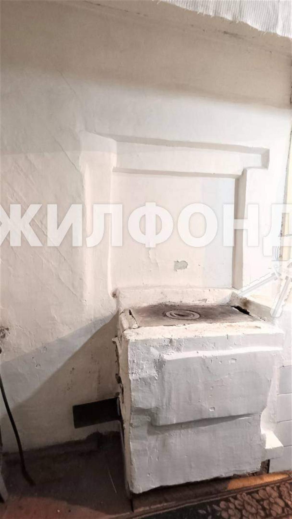 Купить дачу, дом, коттедж за 3 000 000 рублей на СНТ 3 Тупиковая улица