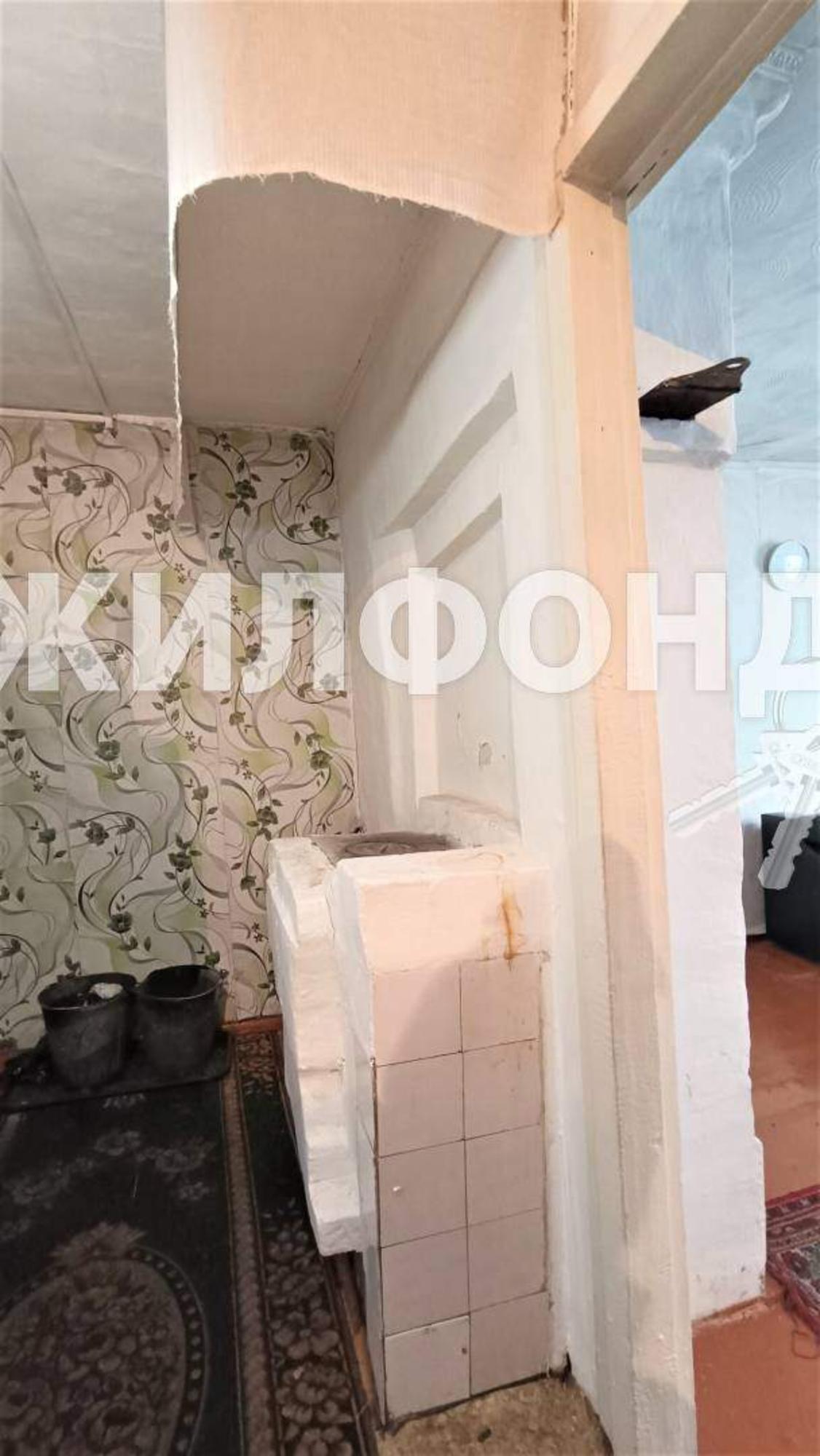 Купить дачу, дом, коттедж за 3 000 000 рублей на СНТ 3 Тупиковая улица