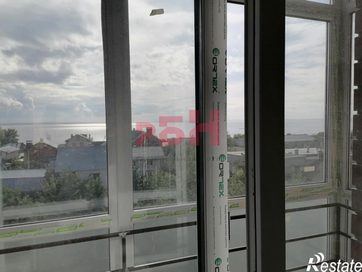 3-комн квартира Кирова ул., 51