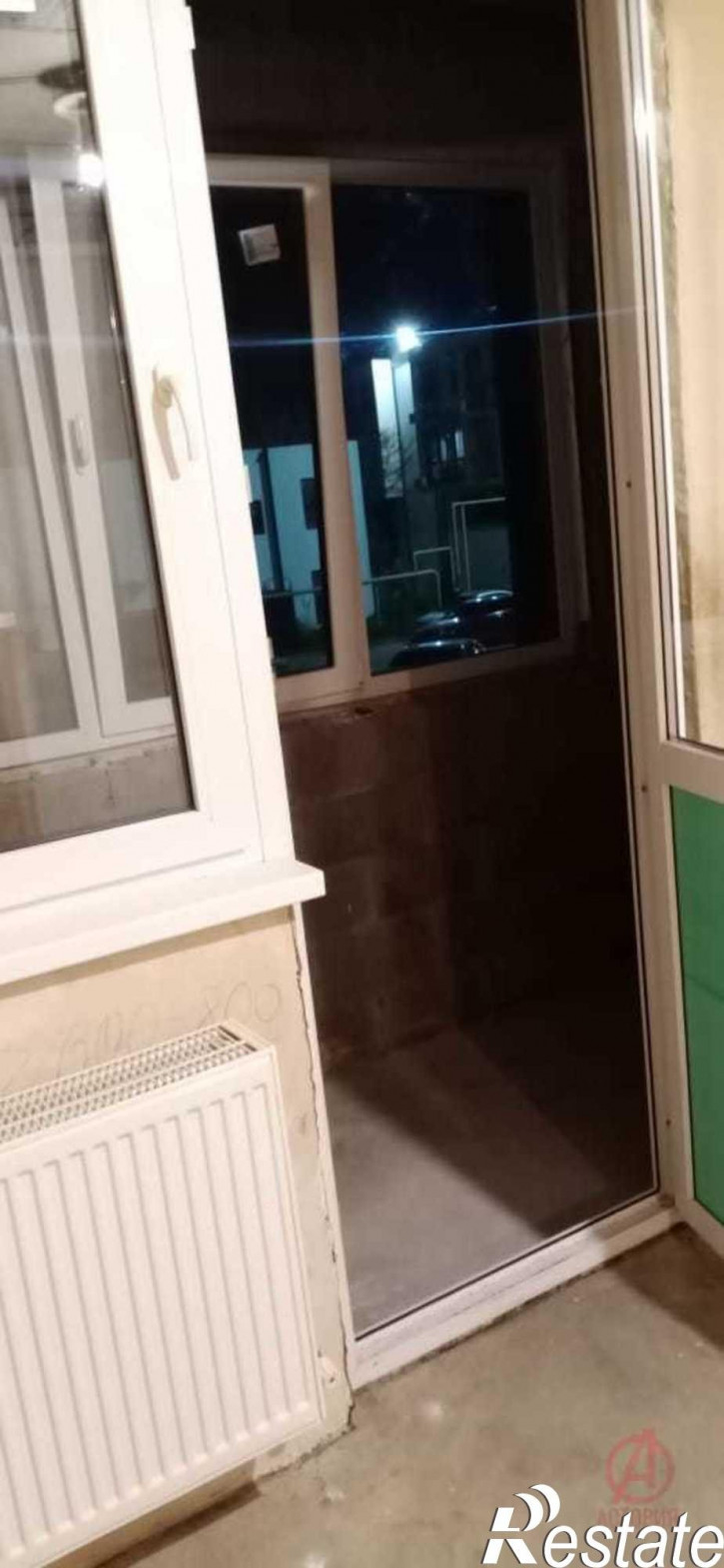 Студия Мартовский переулок