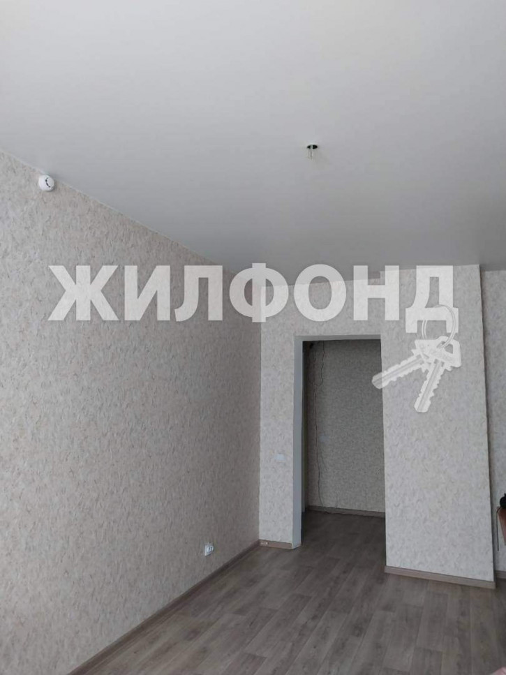 3-комн квартира Московская улица, д.123