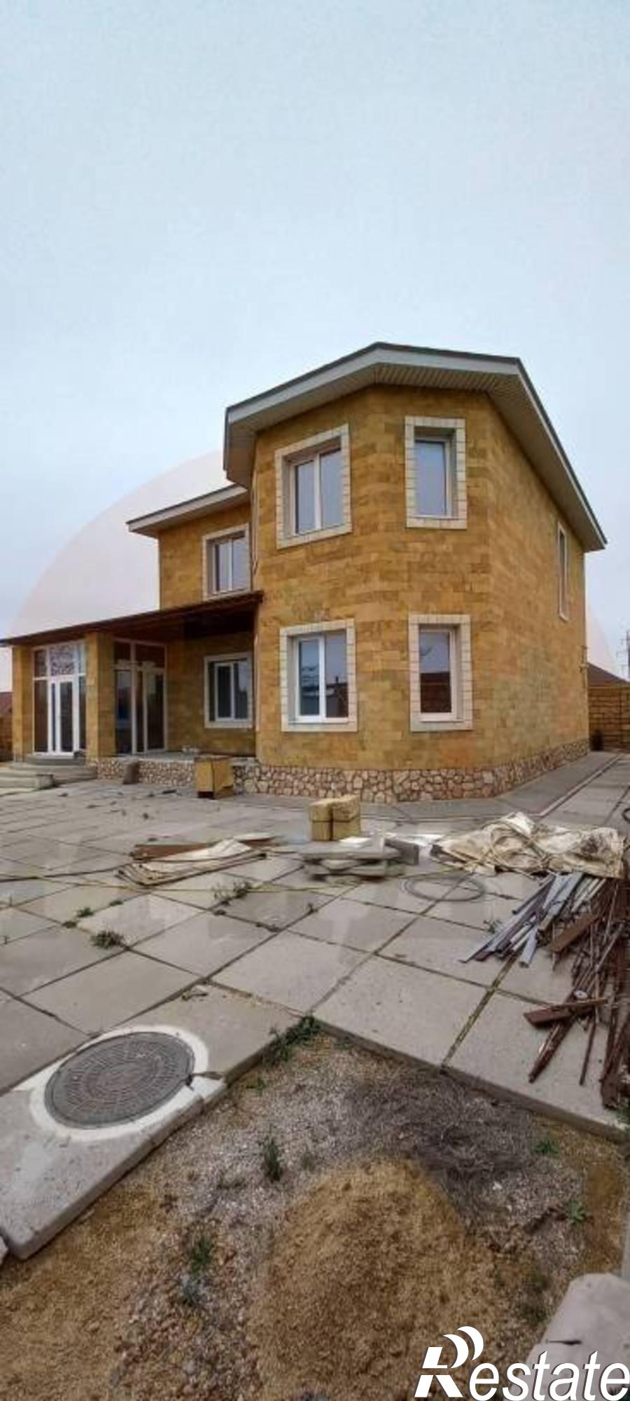 Купить дачу, дом, коттедж за 13 600 000 рублей на Уютная ул.