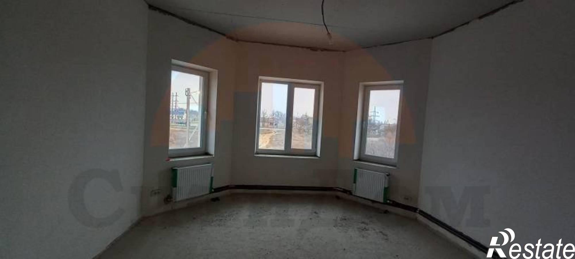 Купить дачу, дом, коттедж за 13 600 000 рублей на Уютная ул.