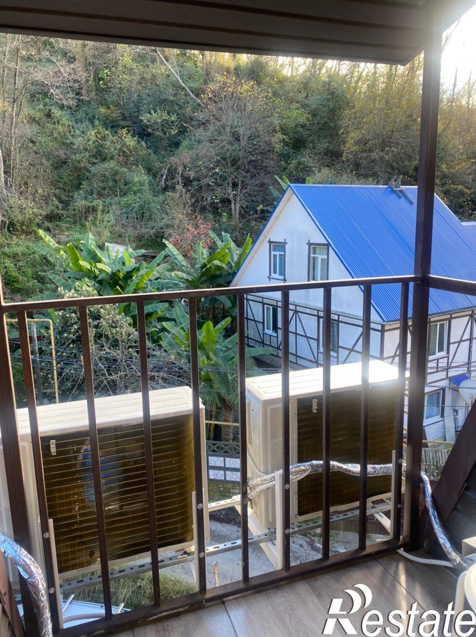 Купить квартиру за 17 000 000 рублей на Олемпиская, 182б