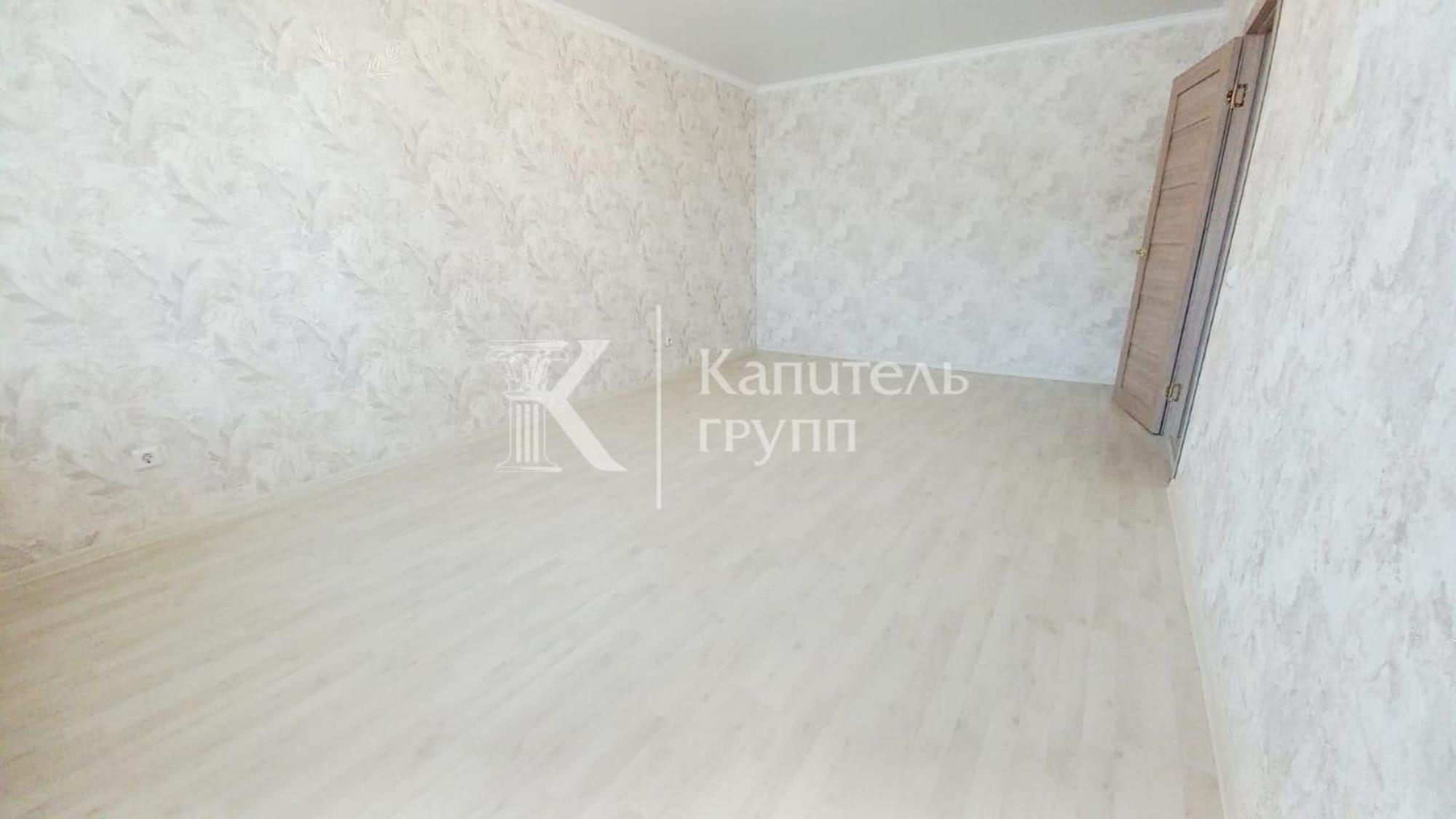 Купить квартиру за 4 100 000 рублей на улица Александра Пушкина, 1