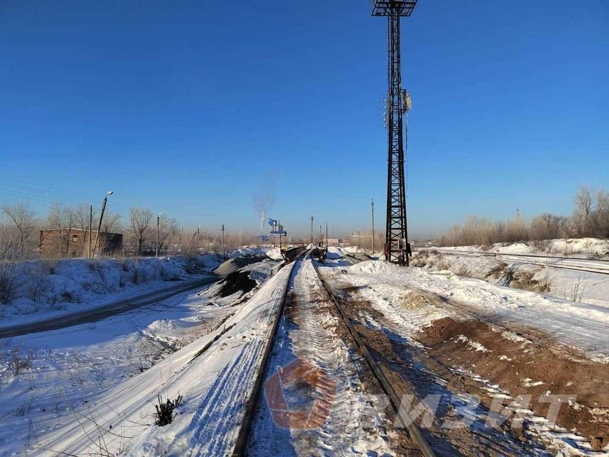 Купить складское помещение за 60 000 000 рублей на Алексеевка посёлок городского типа