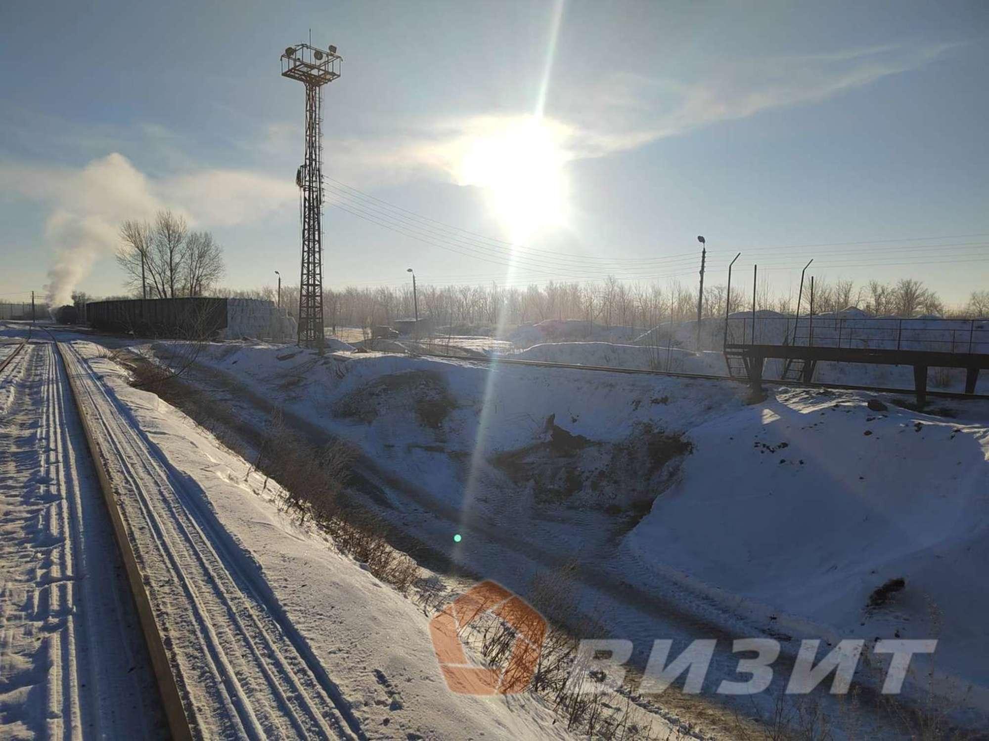 Купить складское помещение за 60 000 000 рублей на Алексеевка посёлок городского типа