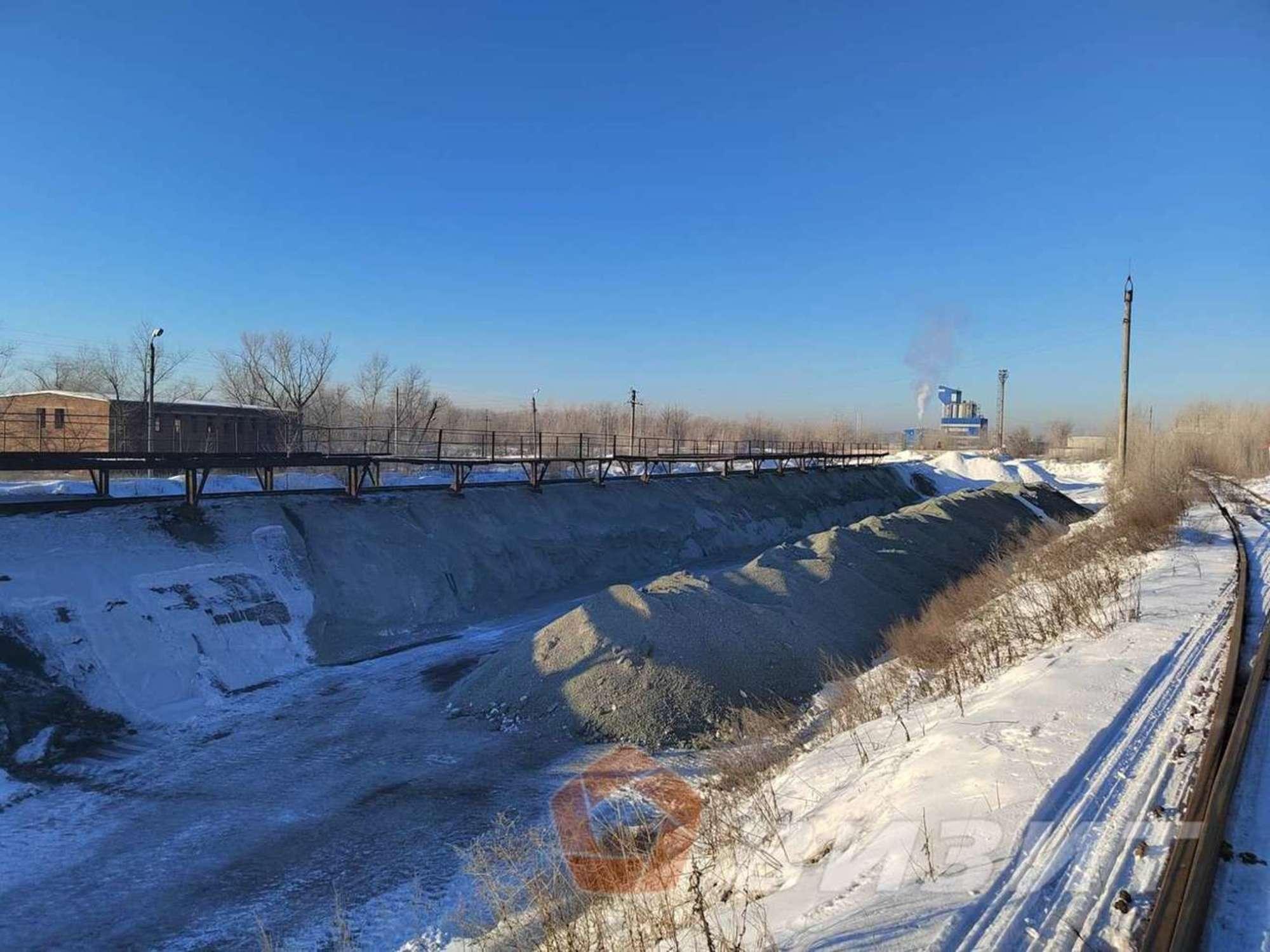 Купить складское помещение за 60 000 000 рублей на Алексеевка посёлок городского типа