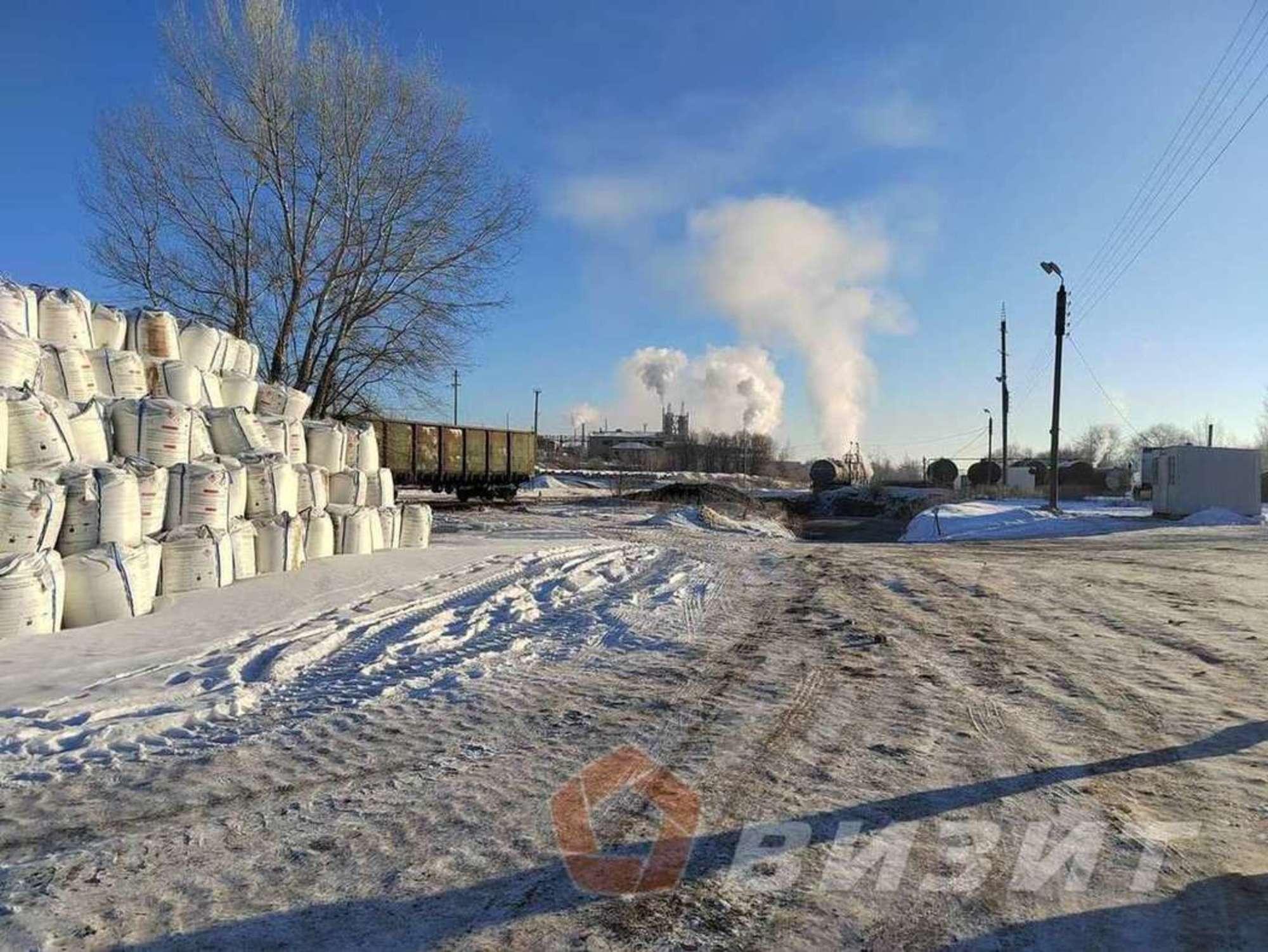 Купить складское помещение за 60 000 000 рублей на Алексеевка посёлок городского типа