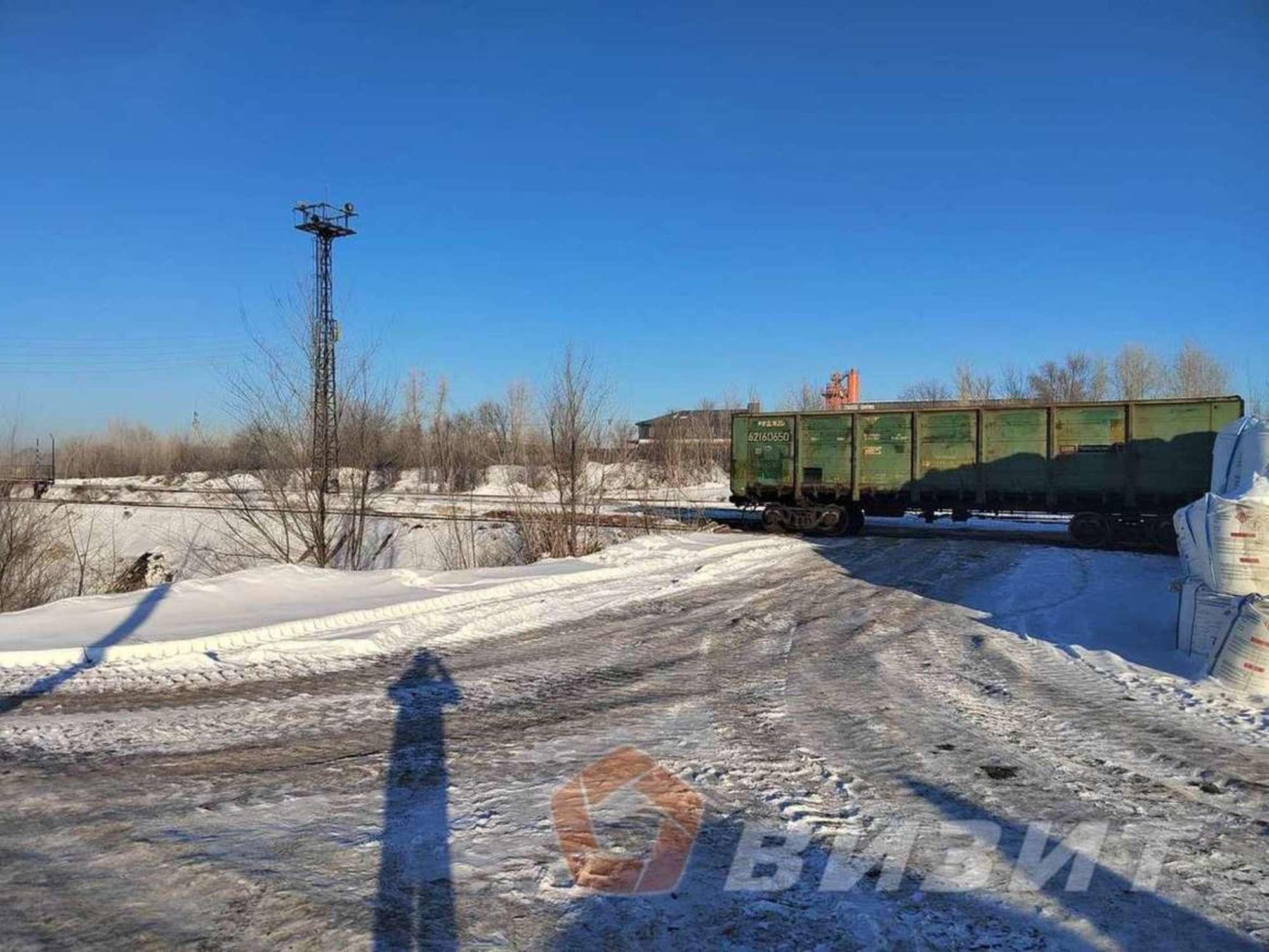 Купить складское помещение за 60 000 000 рублей на Алексеевка посёлок городского типа