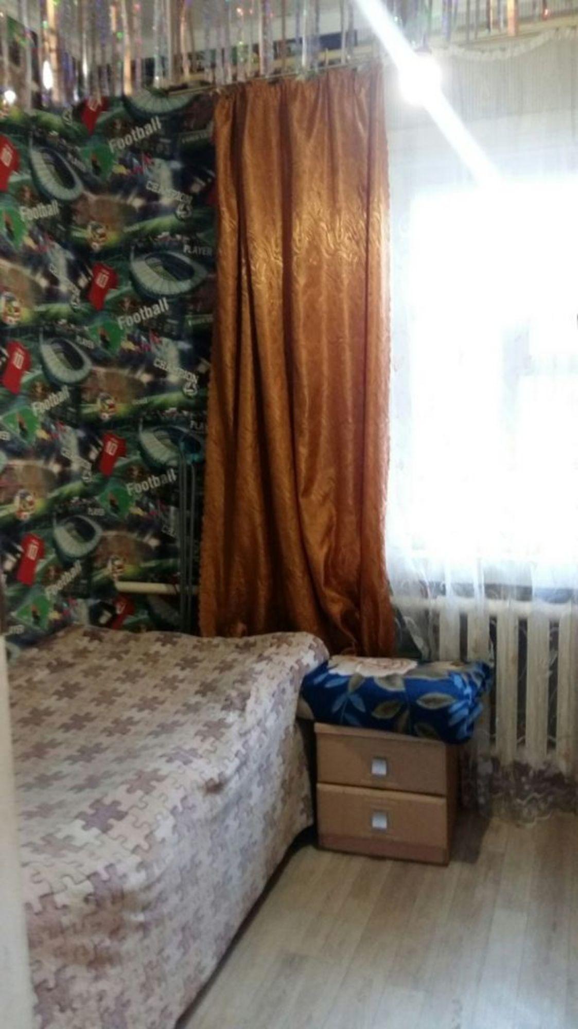 Купить дачу, дом, коттедж за 3 000 000 рублей на Мало-Озерная ул, 33