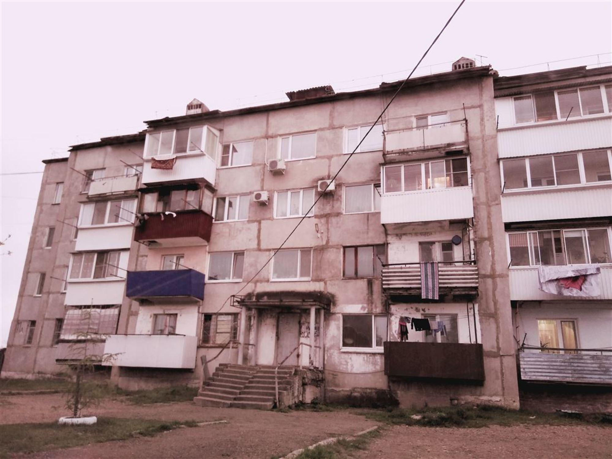 Купить комнату за 620 000 рублей на ул Мирная, д. 11а