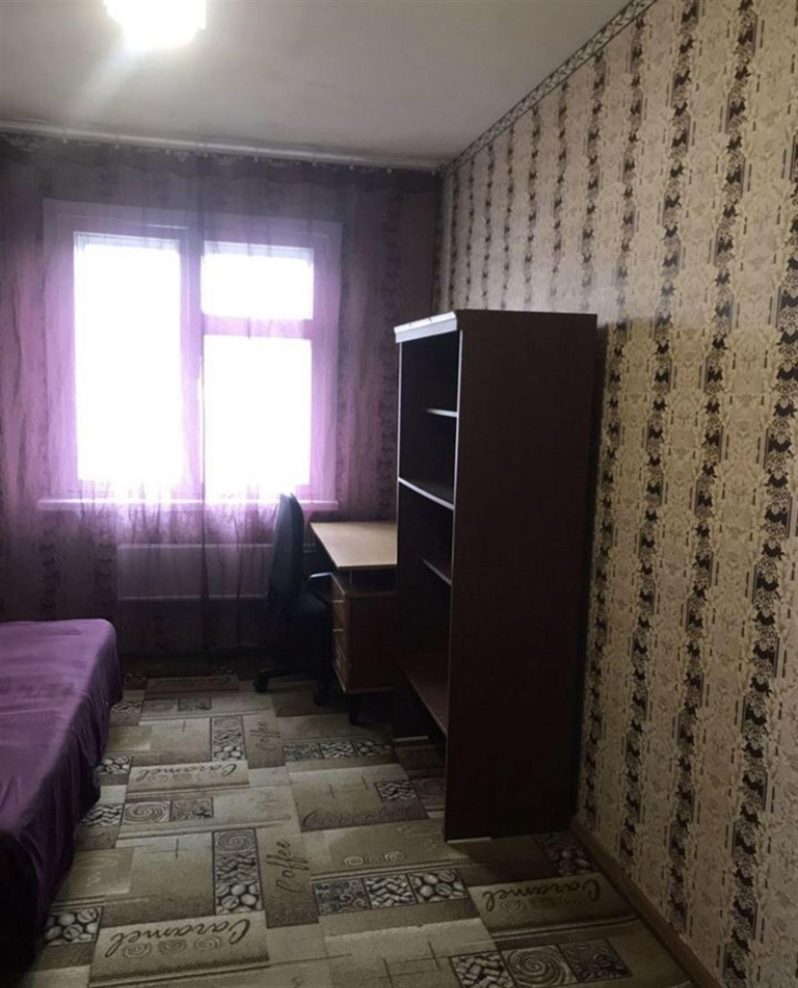 Сдать квартиру за 12 000 рублей на ул Интернациональная, д. 22