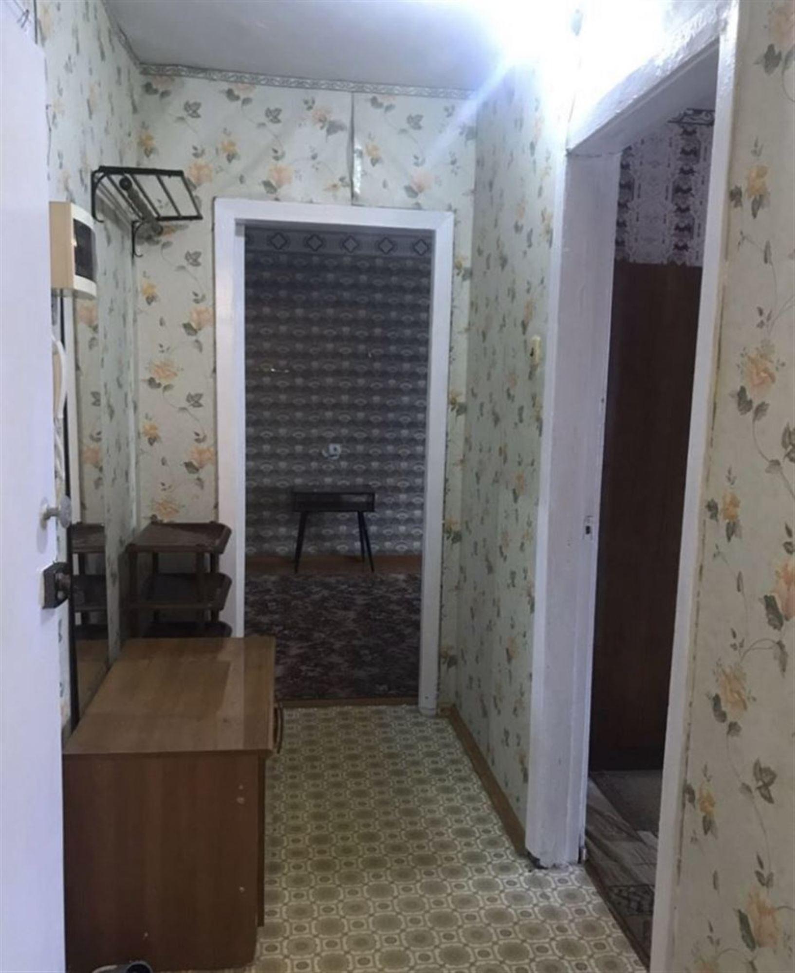 Сдать квартиру за 12 000 рублей на ул Интернациональная, д. 22