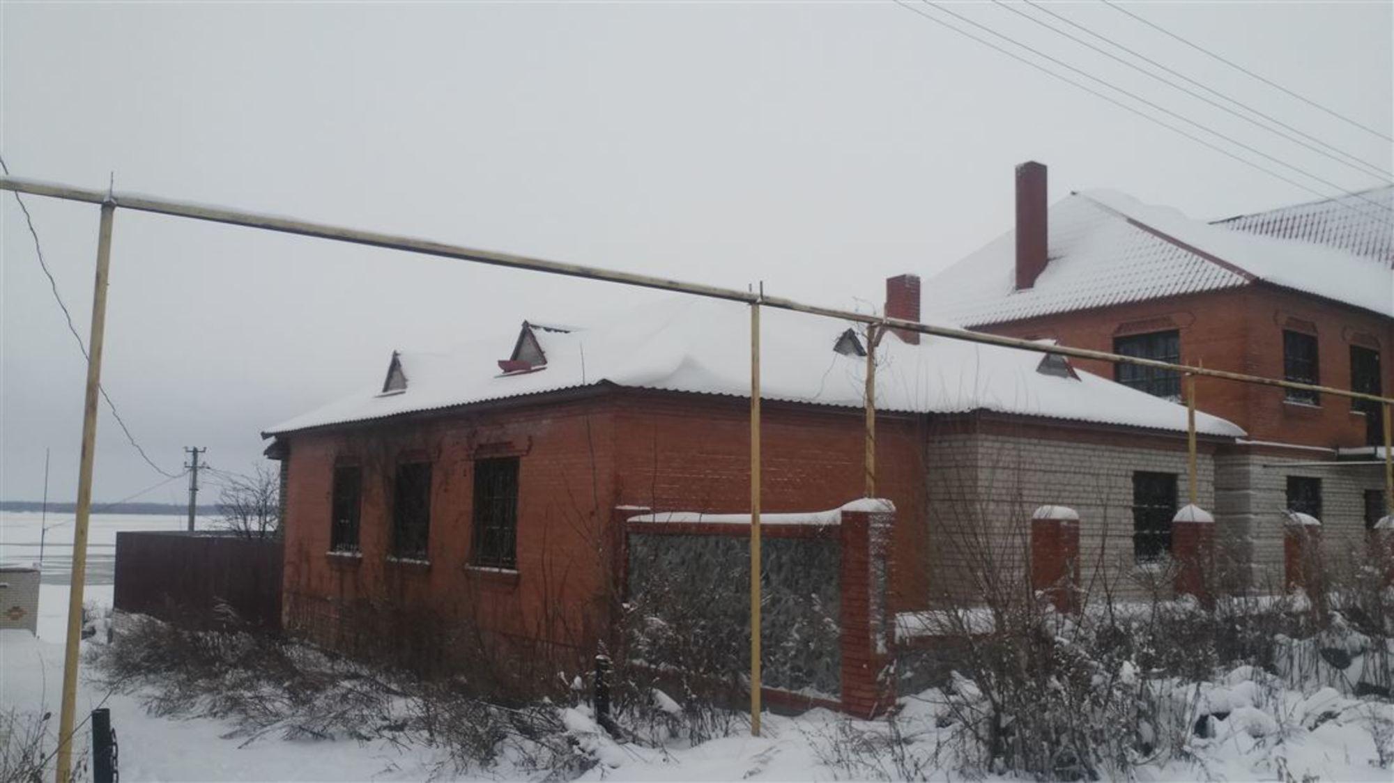 Купить дачу, дом, коттедж за 9 500 000 рублей на ул Шишулина, д. 4