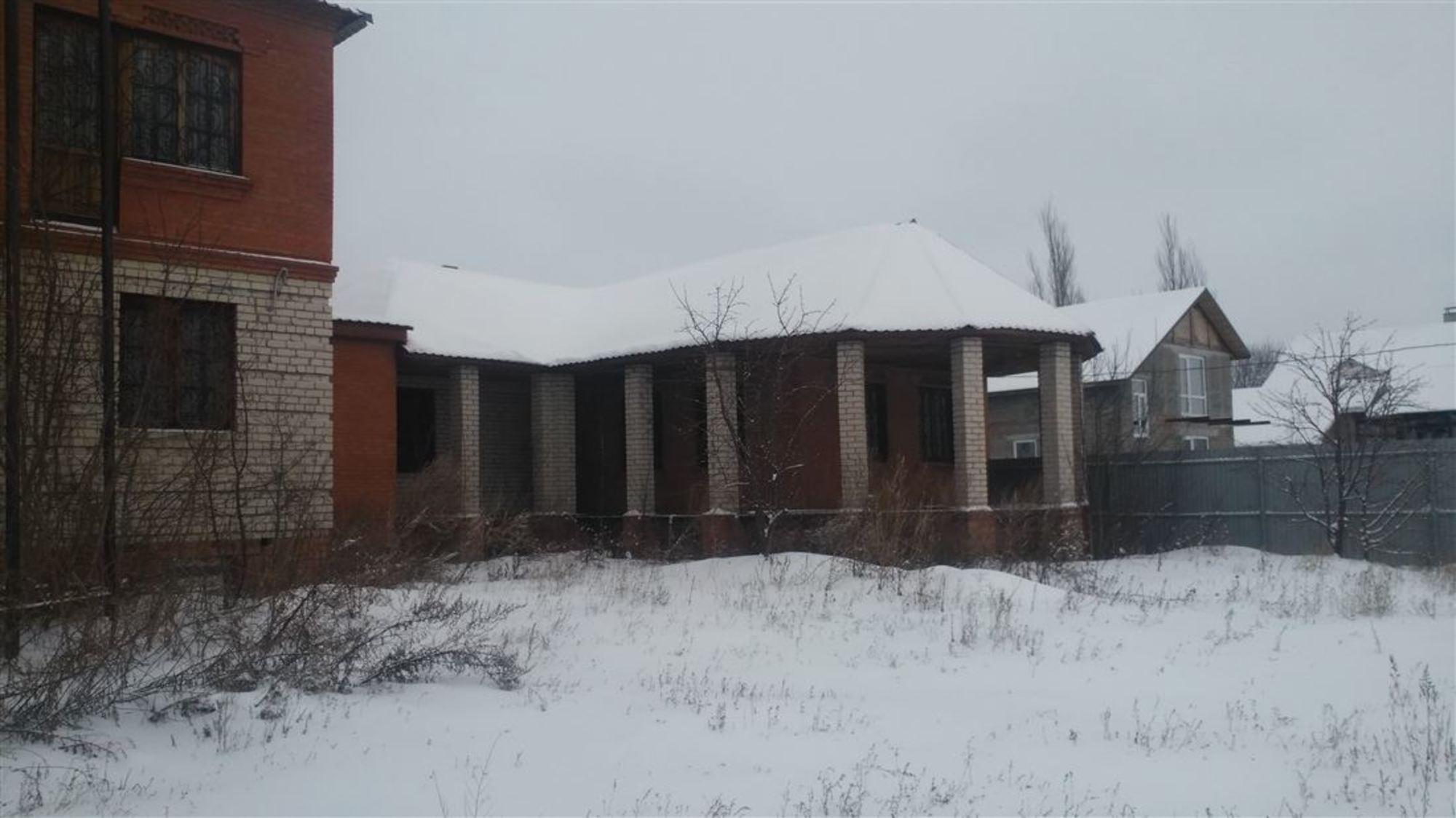 Купить дачу, дом, коттедж за 9 500 000 рублей на ул Шишулина, д. 4