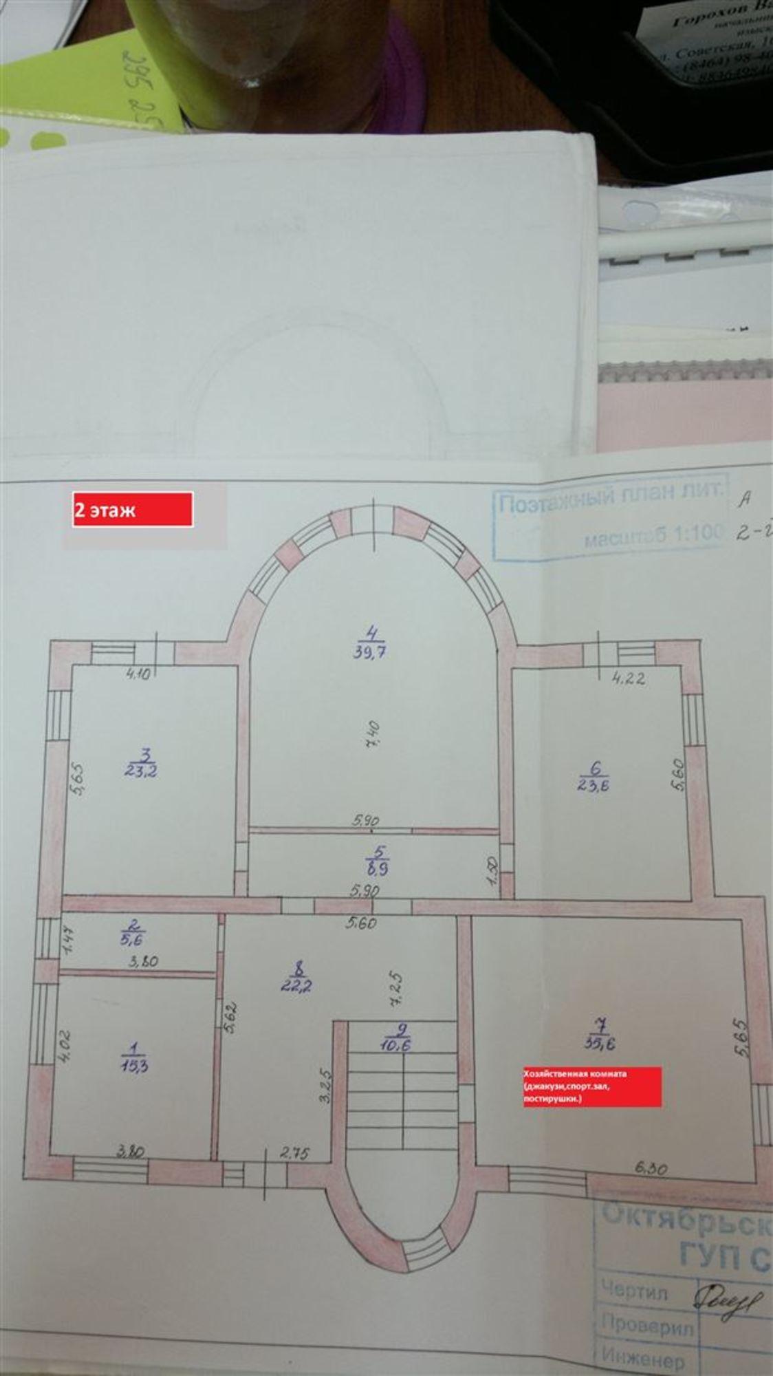 Купить дачу, дом, коттедж за 9 500 000 рублей на ул Шишулина, д. 4