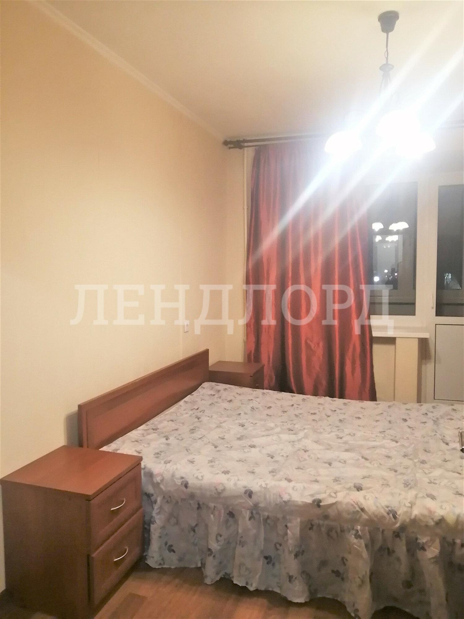 Сдать квартиру за 35 000 рублей на Таганрогская улица, 133