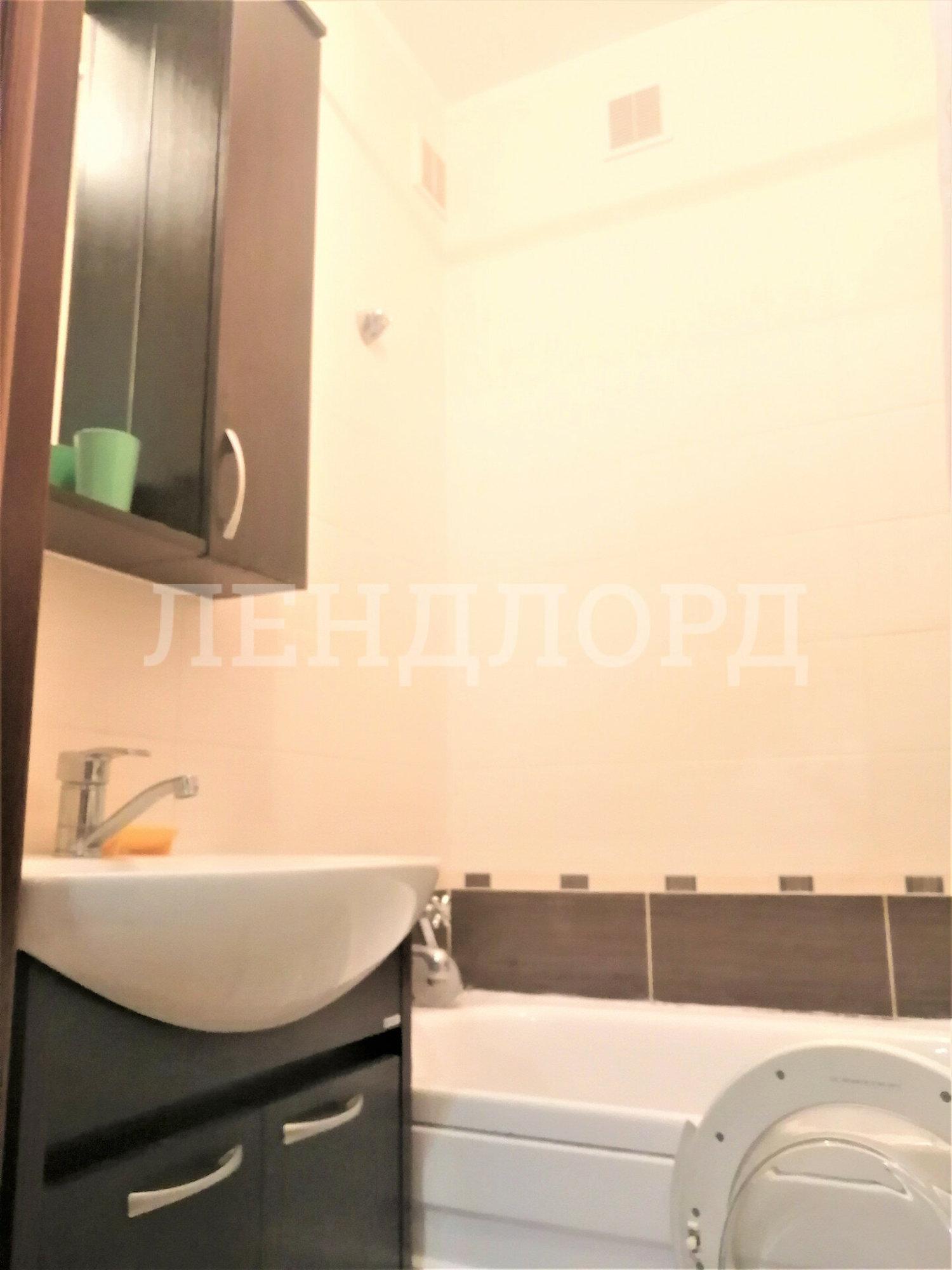 Сдать квартиру за 35 000 рублей на Таганрогская улица, 133