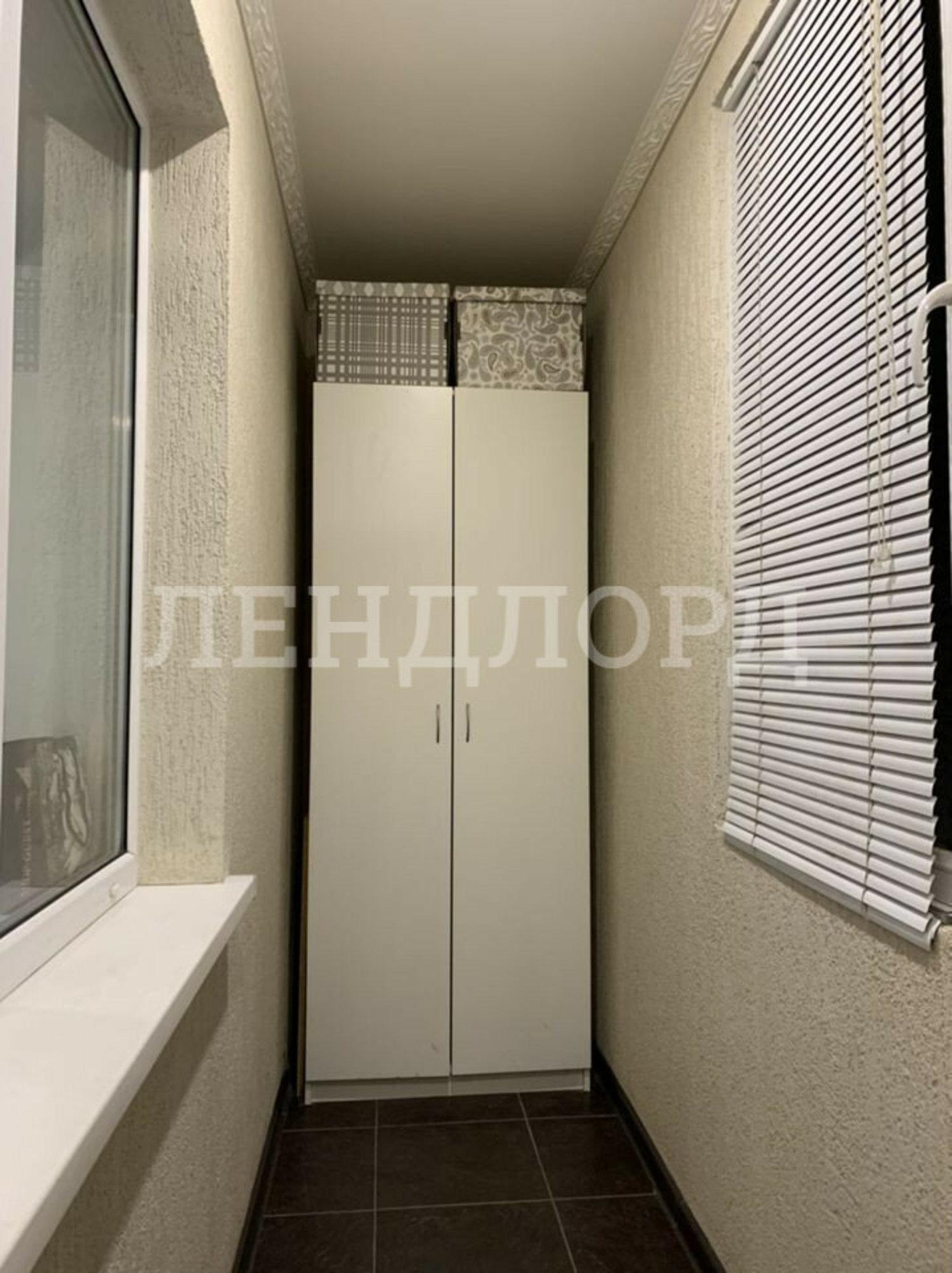 Купить квартиру за 8 400 000 рублей на Орбитальная улица, 88/2