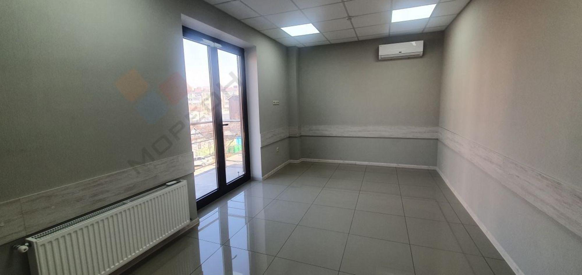 Сдать офис, помещение под офис за 486 000 рублей на Крестьянский пер, 15