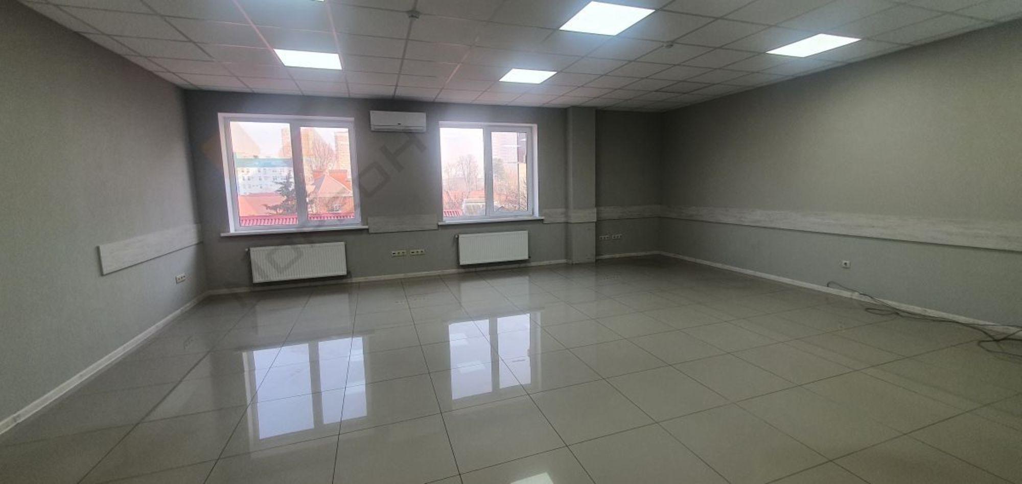 Сдать офис, помещение под офис за 486 000 рублей на Крестьянский пер, 15