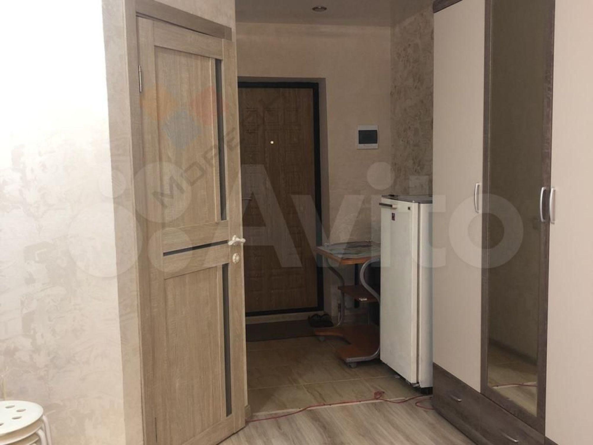 Сдать дачу, дом, коттедж за 18 000 рублей на Фридриха Энгельса ул