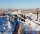 склад 2000 кв м Алексеевка посёлок городского типа