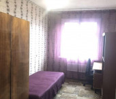 2-комн, 46кв м, этаж 5/5 ул Интернациональная, д. 22