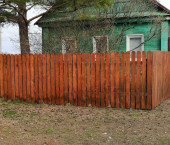 коттедж 80 кв м ул Первомайская, д. 7