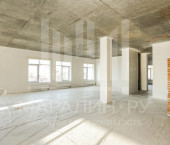 4-комн, 190кв м, этаж 6/9 Седова, 14