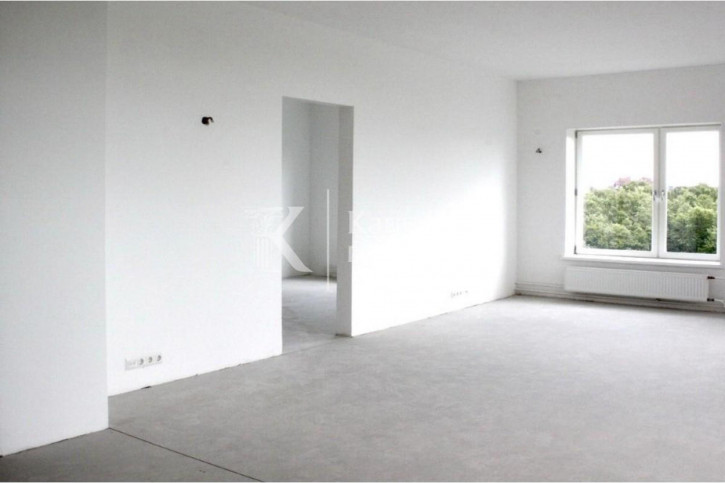 2-комн квартира улица Фармана Салманова, 26