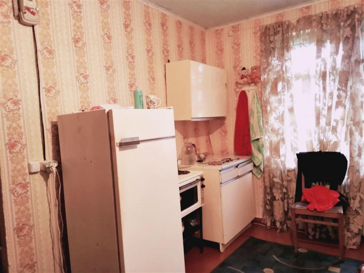 Комната ул Мирная, д. 11а
