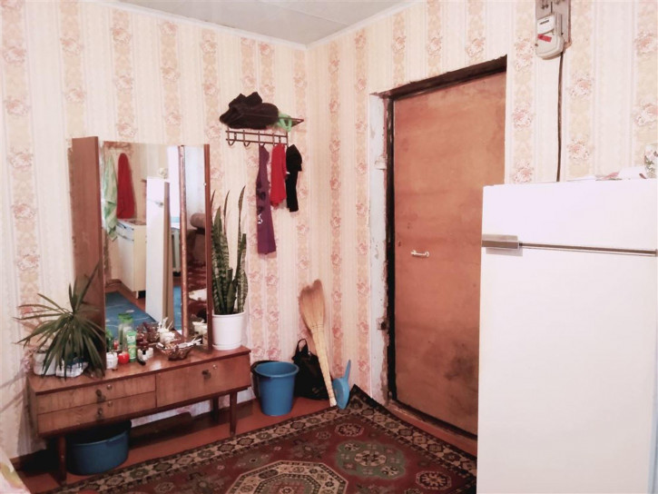 Комната ул Мирная, д. 11а