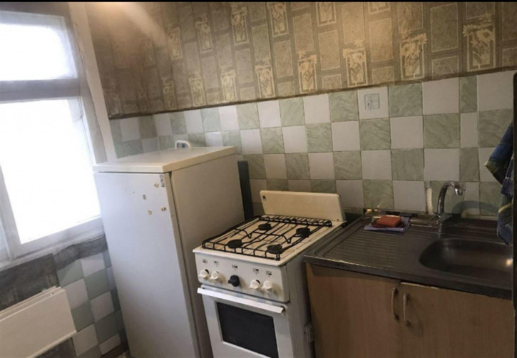 2-комн квартира ул Интернациональная, д. 22